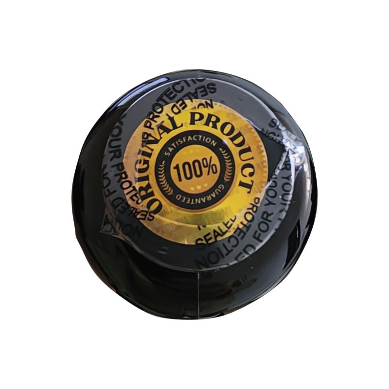 Comprar Berberina X 1500 Mg en Electroshopy - Ángulo 2